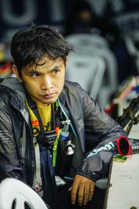 BIB: 368
                            <button type="button" onclick="openModal(22309622)" class="btn btn-primary btn-sm float-right btn-popup" data-toggle="modal" data-target=".modal-high-quality">
                        <i class="fas fa-shopping-cart"></i> Add to Cart
                    </button>
                                            <button type="button" onclick="isThisMe(22309622, true)" class="btn btn-success btn-sm float-right btn-popup btn-isme hidden" data-toggle="tooltip" data-placement="bottom" title="นี่คือรูปของคุณใช่ไหม คลิกที่นี่เพื่อเอาเข้าอัลบั้ม">
                        <i class="fas fa-plus"></i> Add to album
                    </button>
                    <button type="button" onclick="isThisMe(22309622, false)" class="btn btn-warning btn-sm float-right btn-popup btn-isnotme hidden">
                        <i class="fas fa-ban"></i> Remove from album
                    </button>